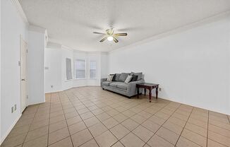 2 beds, 2 baths, $1,450