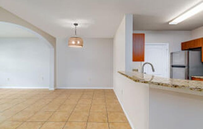 140 SW Peacock Blvd., # 21-205