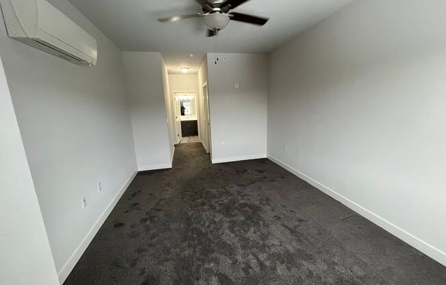 2 beds, 2.5 baths, 1,354 sqft, $1,995, Unit Lime 322