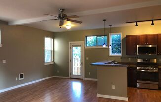 3 beds, 1.5 baths, $2,200