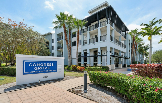 59-web-or-mls-Congress Park Dr-2304-901