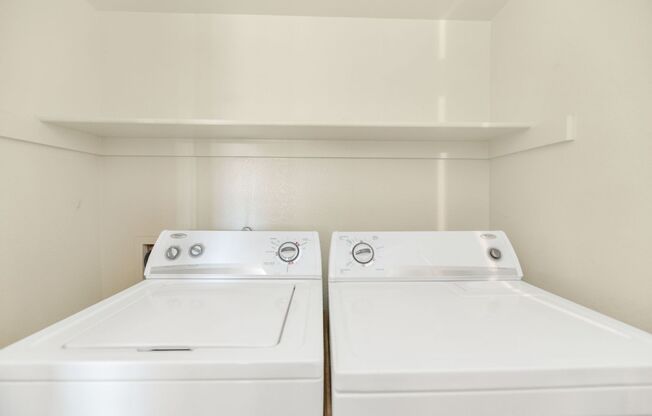 2 beds, 2 baths, $1,995