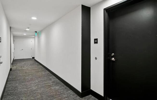 1 bed, 1 bath, 2,308 sqft, $5,600, Unit 232