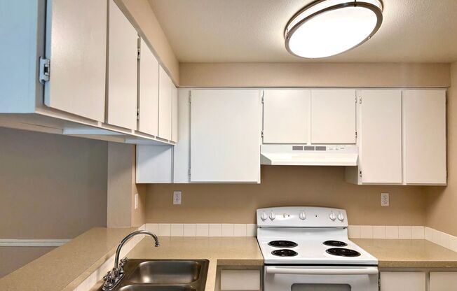 1 bed, 1 bath, 747 sqft, $1,375, Unit 315