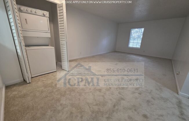 2 beds, 1 bath, 896 sqft, $2,150, Unit C404