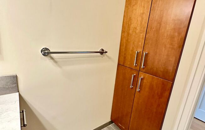 Studio, 1 bath, $2,150, Unit 102