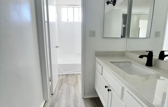 Studio, 1 bath, $1,483, Unit 108