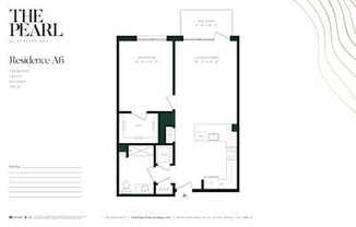 Partner-provided photo for $2690 unit