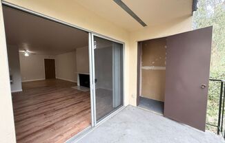 1 bed, 1 bath, 750 sqft, $1,995, Unit 605