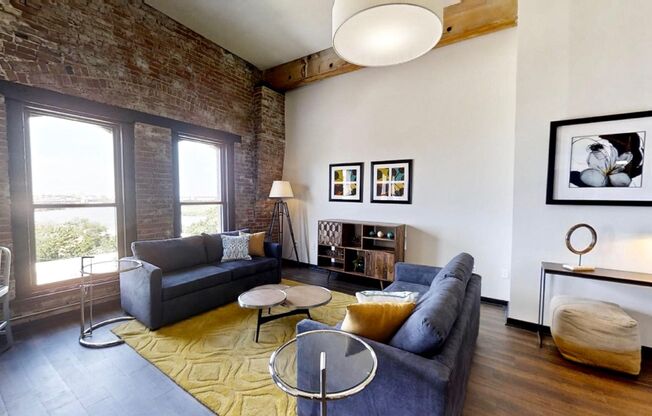 1 bed, 1 bath, 785 sqft, $1,400, Unit 310