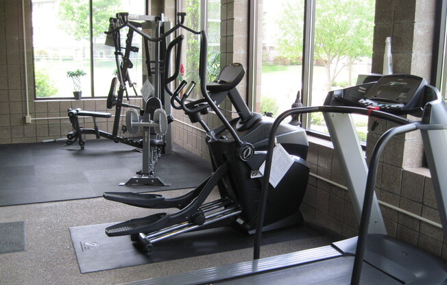 2 beds, 2 baths, 1,031 sqft, $1,495, Unit 3710332R