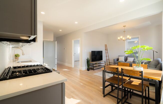320-326 Hurley Street