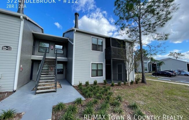 3724 IDLEBROOK CIR