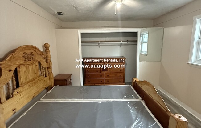 334 FRY ST
