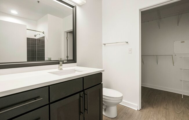2 E 14 ST