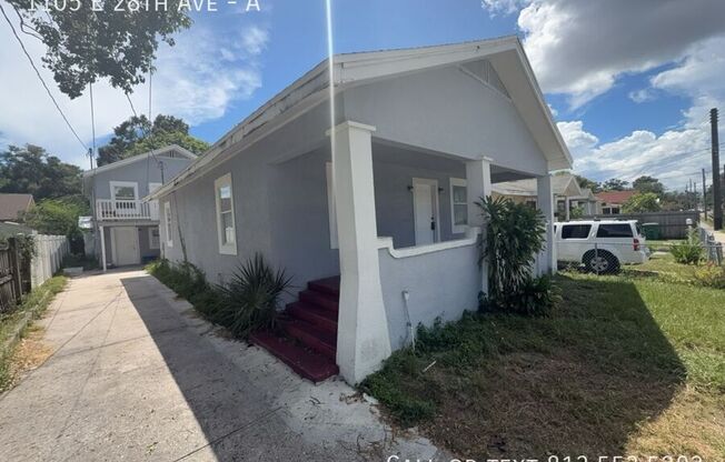 1105 E 28 AVE