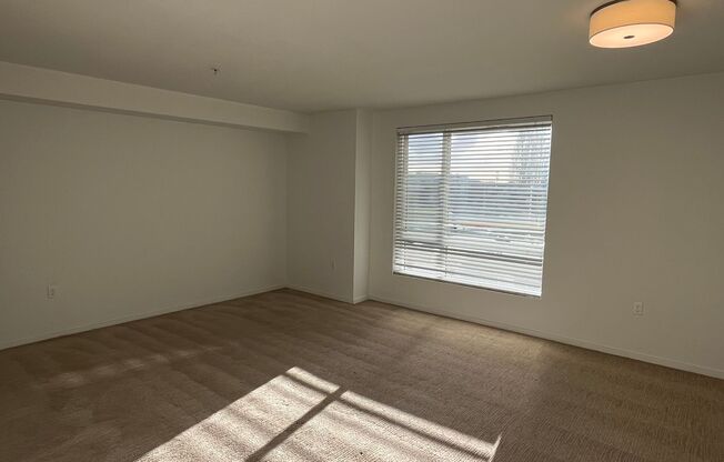 1 bed, 1 bath, 750 sqft, $2,395, Unit 1308-A