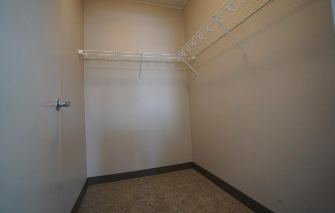 2 beds, 2 baths, 1,072 sqft, $2,300, Unit 803