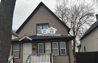 3244 N 1 ST