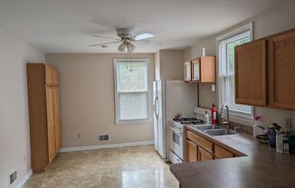 Partner-provided photo for $1395 unit