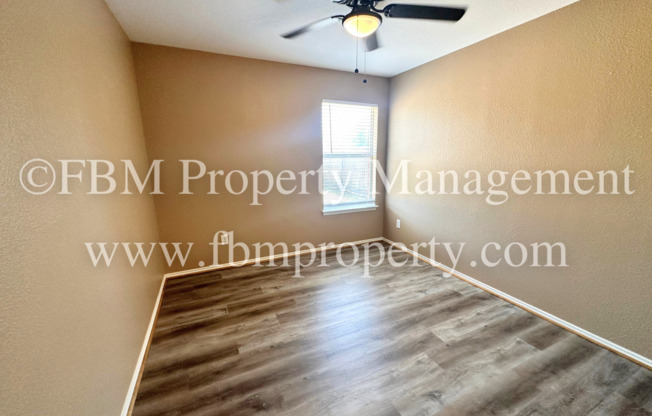 3 beds, 2 baths, $2,095