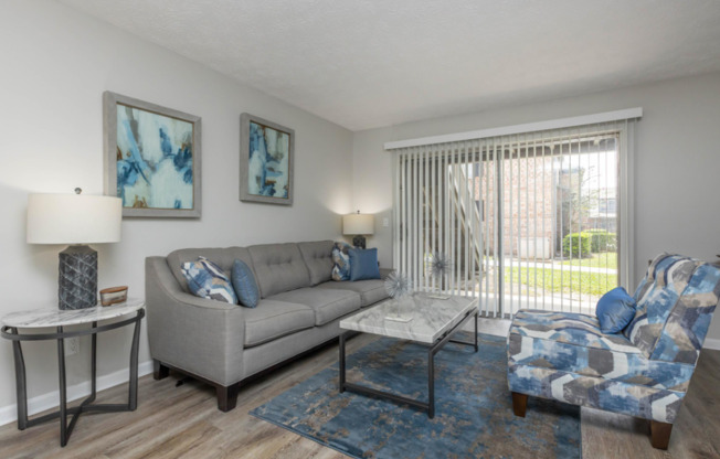 1 bed, 1 bath, 650 sqft, $1,199, Unit 471