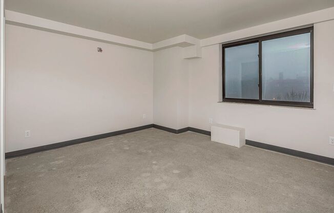 1 bed, 1 bath, 500 sqft, $1,299, Unit 205