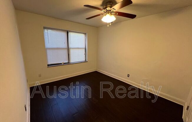 341 DES PERES