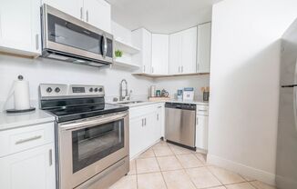 Partner-provided photo for $1785 unit