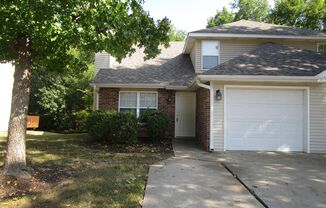 3550-3552 Prescott Dr.