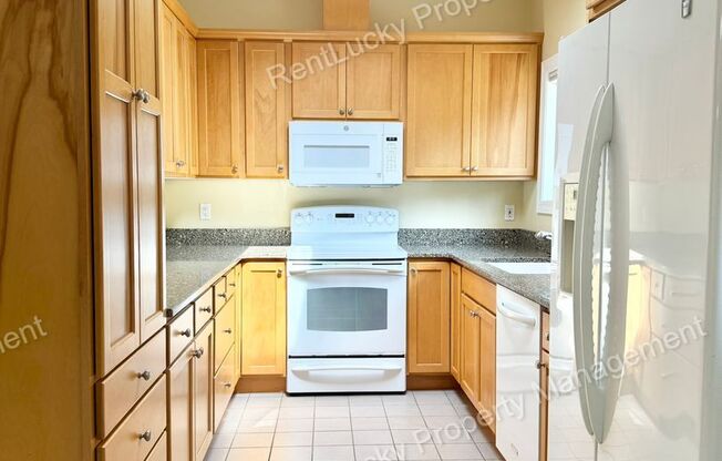 4 beds, 2 baths, $3,850