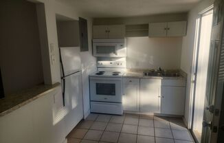 Partner-provided photo for $1050 unit