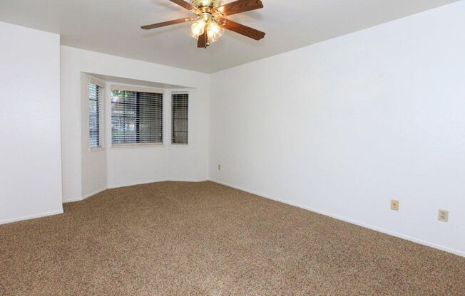 2 beds, 2 baths, 1,010 sqft, $1,595, Unit 6558