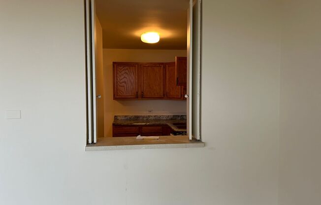 Studio, 1 bath, 750 sqft, $1,500, Unit 2901-1301