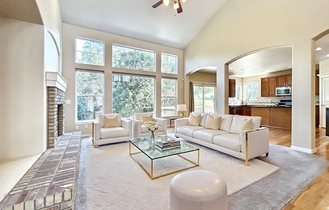 4653 BETHANY CT