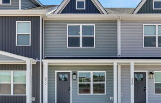 354 FRONT RDG CIR