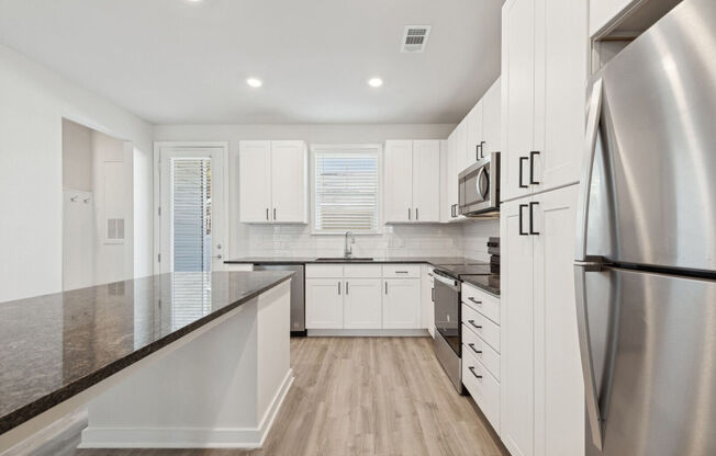 3 beds, 2 baths, 1,398 sqft, $2,610