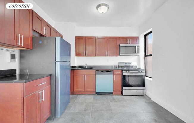 1274 AMSTERDAM AVE