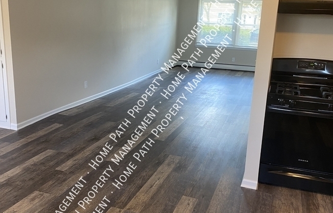 3026 W IONA TER