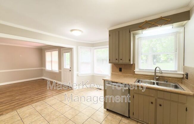 3609 Open Sight Ct