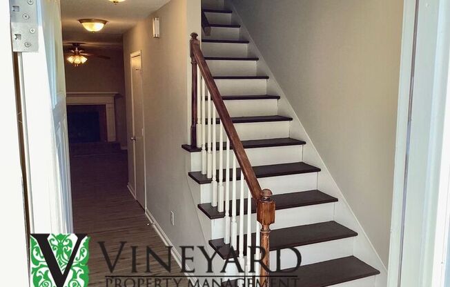 4891 JENNY DR