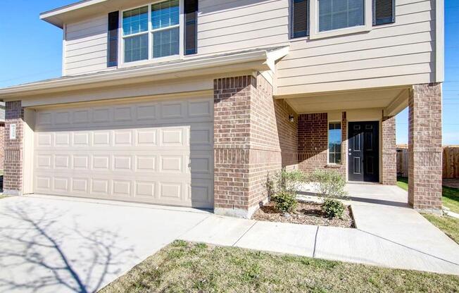 4136 TWINLEAF DR