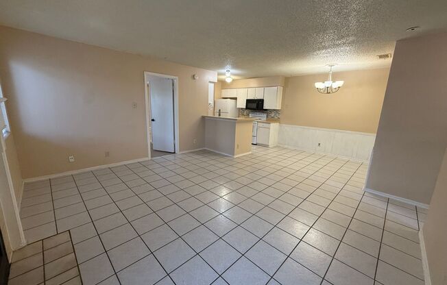 11606 Castle Rock Ct