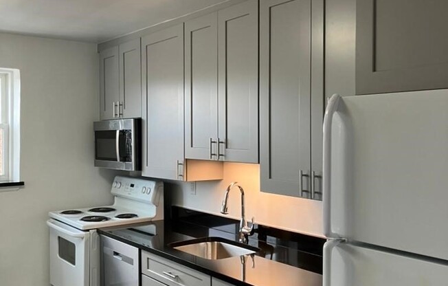 55 COLBORNE RD