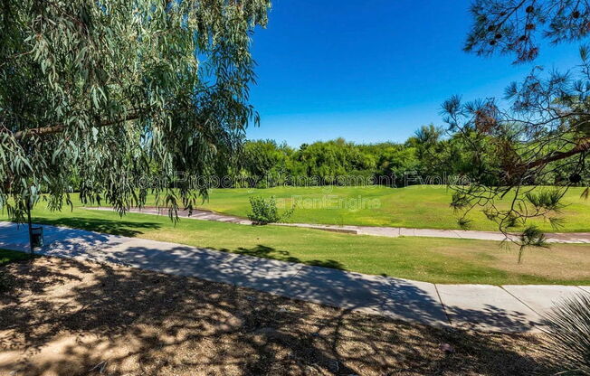 1 bed, 1 bath, 747 sqft, $1,165, Unit Unit 125