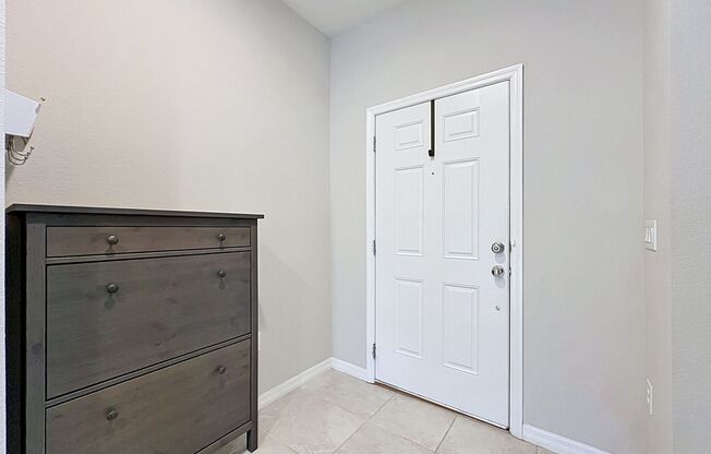 Beautiful and spacious Home in East Lake Preserve, Kissimmee