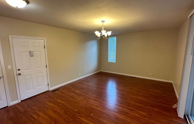 G3 | 2006 Klamath Avenue
