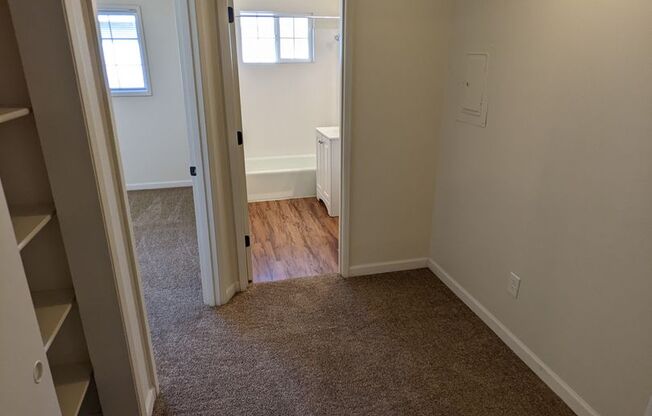 2 beds, 1.5 baths, 900 sqft, $1,425, Unit 7873