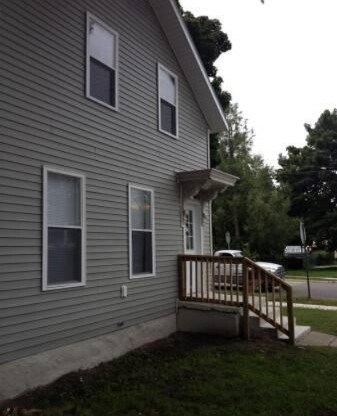 758 LK MICHIGAN DR NW
