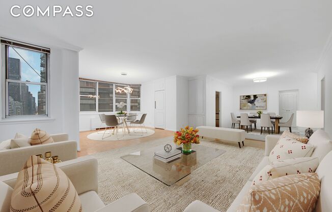 175 E 62 ST